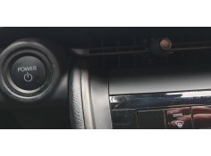 CONMUTADOR DE ARRANQUE 8978402270 