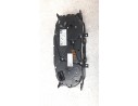 CUADRO INSTRUMENTOS 2G0920740J 2G0920740J 