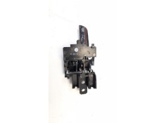 Recambio de maneta interior delantera derecha para mitsubishi eclipse cross motion 2wd referencia OEM IAM 5716A702XA   2