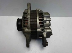 Recambio de alternador para chrysler 300 m (lr) 3.5 v6 referencia OEM IAM 4609300AC A31161 ALT31161 2