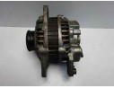 ALTERNADOR 4609300AC A31161 ALT31161
