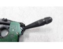 MANDO MULTIFUNCION 98000243ZD 98000243ZD 