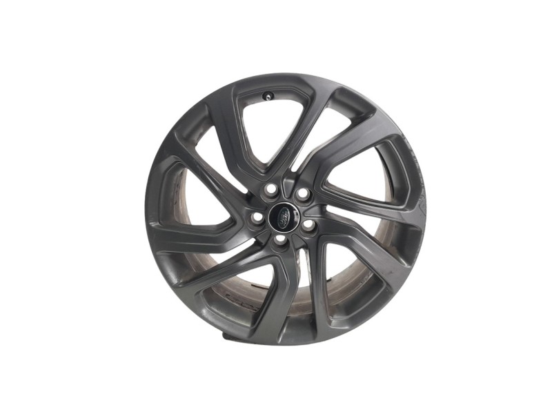 Recambio de llanta para land rover discovery sport 2.0 td4 cat referencia OEM IAM LR073266  