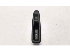 MANDO ELEVALUNAS TRASERO IZQUIERDO 829614619R 829614619R 