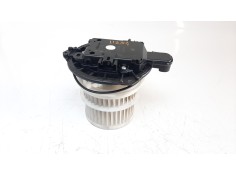 VENTILADOR CALEFACCION 8710358080 8710358080 