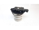 VENTILADOR CALEFACCION 8710358080 