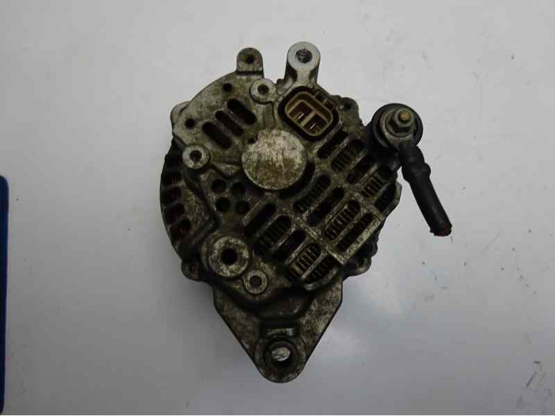 Recambio de alternador para chrysler 300 m (lr) 3.5 v6 referencia OEM IAM 4609300AC A31161 ALT31161