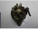 ALTERNADOR 4609300AC A31161 ALT31161