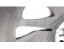 LLANTA LR073266 LR073266 