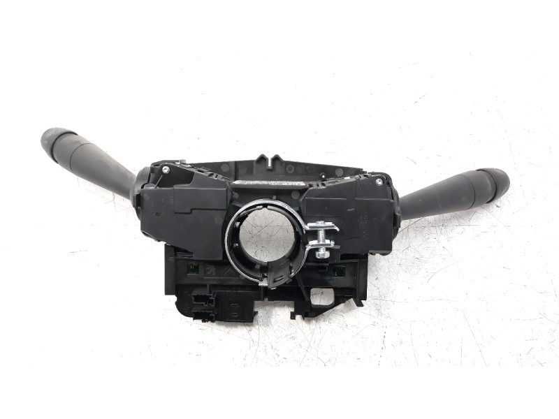 Recambio de mando multifuncion para peugeot 508 sw 1.6 e-hdi fap referencia OEM IAM 98000243ZD  