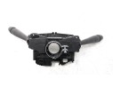 MANDO MULTIFUNCION 98000243ZD 98000243ZD 