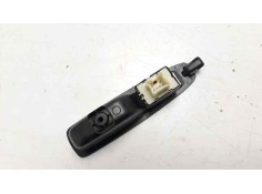 Recambio de mando elevalunas trasero izquierdo para renault captur zen referencia OEM IAM 829614619R   2