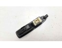 MANDO ELEVALUNAS TRASERO IZQUIERDO 829614619R 829614619R 