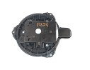VENTILADOR CALEFACCION 8710358080 8710358080 