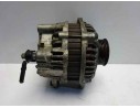 ALTERNADOR 4609300AC A31161 ALT31161