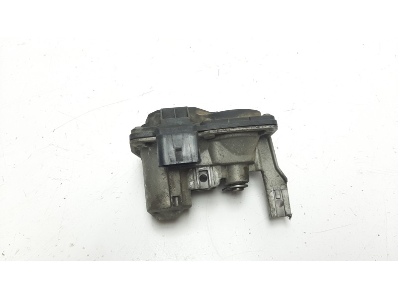Recambio de caja mariposa para volkswagen golf vii lim. 1.6 tdi dpf referencia OEM IAM 5Q0253691F 51500203 