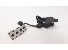 POTENCIOMETRO PEDAL 7811053040 1988007251 12H06C00074