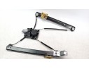 ELEVALUNAS DELANTERO DERECHO 2GM837462A 2GM837462A 