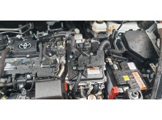 Recambio de inversor para toyota c-hr hybrid active referencia OEM IAM G920047390   2
