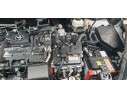 INVERSOR G920047390 G920047390 
