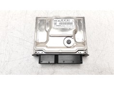 CENTRALITA MOTOR UCE 05E907309R 05E907309R 0261S105FD