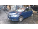 SEAT LEON (5F1)