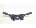 MANDO MULTIFUNCION 8414033250 8414033250 