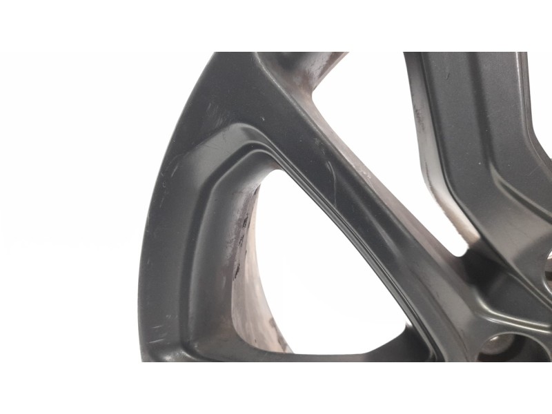 Recambio de llanta para land rover discovery sport 2.0 td4 cat referencia OEM IAM LR073266  