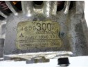 ALTERNADOR 4609300AC A31161 ALT31161