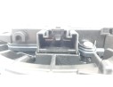 VENTILADOR CALEFACCION 8710358080 8710358080 
