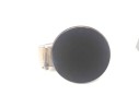 TAPA EXTERIOR COMBUSTIBLE 31432329 31432329 