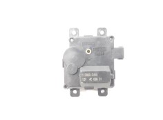 Recambio de motor calefaccion para subaru outback (b15) 2.5 cat referencia OEM IAM 1138003490  