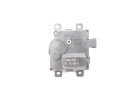 MOTOR CALEFACCION 1138003490 1138003490 