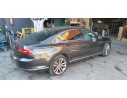 VOLKSWAGEN PASSAT LIM. (3G2)