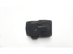 Recambio de caja mariposa para volkswagen golf vii lim. 1.6 tdi dpf referencia OEM IAM 5Q0253691F 51500203  2