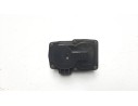 CAJA MARIPOSA 5Q0253691F 5Q0253691F 51500203