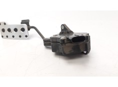 Recambio de potenciometro pedal para lexus is200 (ds2/is2) 2.2 d-4d cat referencia OEM IAM 7811053040 1988007251 12H06C00074 2