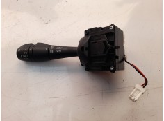 MANDO INTERMITENTES 255675887R 