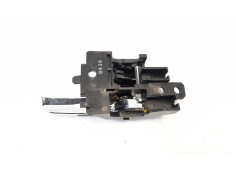 Recambio de maneta interior delantera izquierda para mitsubishi eclipse cross motion 2wd referencia OEM IAM 5716A701XA   2