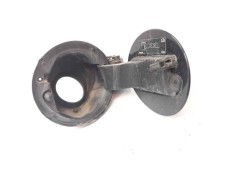 Recambio de tapa exterior combustible para volvo v40 kinetic referencia OEM IAM 31432329   2