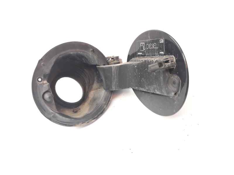 Recambio de tapa exterior combustible para volvo v40 kinetic referencia OEM IAM 31432329  