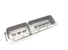 Recambio de centralita motor uce para volkswagen t-roc 1.5 16v tsi act referencia OEM IAM 05E907309R 0261S105FD  2