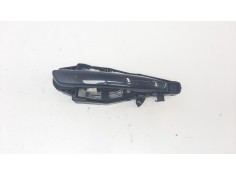 MANETA EXTERIOR DELANTERA DERECHA 9101PG 9101PG 