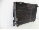 CONDENSADOR / RADIADOR AIRE ACONDICIONADO 80110S1AG0 80110S1AG0 35607
