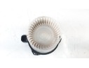 VENTILADOR CALEFACCION 8710358080 8710358080 