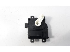 Recambio de motor calefaccion para subaru outback (b15) 2.5 cat referencia OEM IAM 1138003490   2