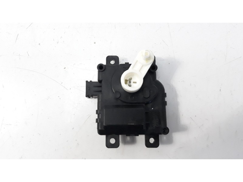 Recambio de motor calefaccion para subaru outback (b15) 2.5 cat referencia OEM IAM 1138003490  