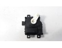 MOTOR CALEFACCION 1138003490 1138003490 