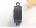 MANDO ELEVALUNAS TRASERO DERECHO 25411BR00A 25411BR00A NIS19861