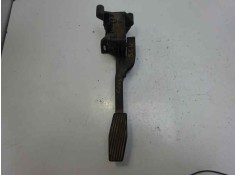 Recambio de potenciometro pedal para opel corsa c comfort referencia OEM IAM 9129423 6PV00811000 